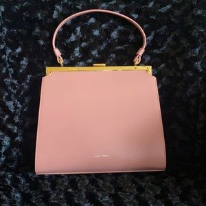 MANSUR GAVRIEL Elegant Bag